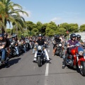 Big Twin 2011