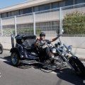 Big Twin 2011
