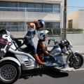 Big Twin 2011