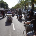 Big Twin 2011