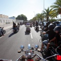 Big Twin 2011