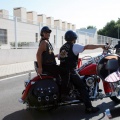 Big Twin 2011