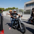Big Twin 2011