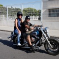 Big Twin 2011