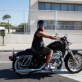 Big Twin 2011