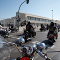 Big Twin 2011