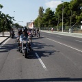 Big Twin 2011