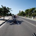 Big Twin 2011