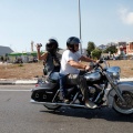 Big Twin 2011