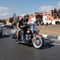 Big Twin 2011