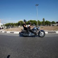 Big Twin 2011