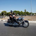 Big Twin 2011