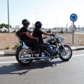Big Twin 2011