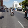 Big Twin 2011