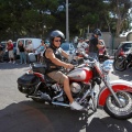 Big Twin 2011