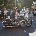 Big Twin 2011