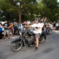 Big Twin 2011