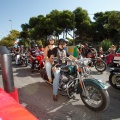 Big Twin 2011