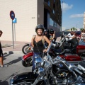 Big Twin 2011