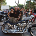 Big Twin 2011