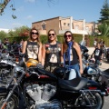 Big Twin 2011