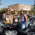 Big Twin 2011