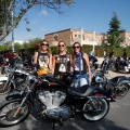 Big Twin 2011