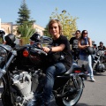 Big Twin 2011