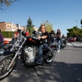 Big Twin 2011