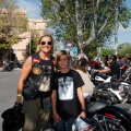 Big Twin 2011