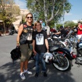 Big Twin 2011