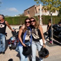 Big Twin 2011