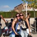 Big Twin 2011