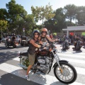 Big Twin 2011