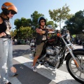 Big Twin 2011