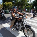 Big Twin 2011