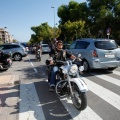 Big Twin 2011