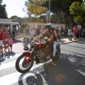 Big Twin 2011