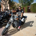 Big Twin 2011