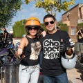 Big Twin 2011