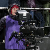 F.C. Barcelona vs Real Madrid