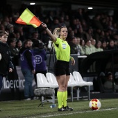 F.C. Barcelona vs Real Madrid