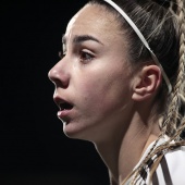 F.C. Barcelona vs Real Madrid