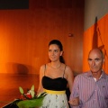 Reinas de Sant Pere 2012