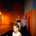 Reinas de Sant Pere 2012