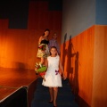 Reinas de Sant Pere 2012