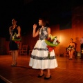 Reinas de Sant Pere 2012