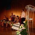 Reinas de Sant Pere 2012