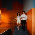 Reinas de Sant Pere 2012