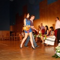 Reinas de Sant Pere 2012